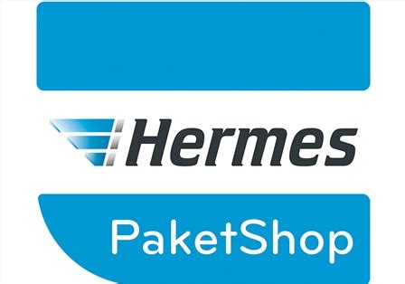 hermes paketshop köln sülz